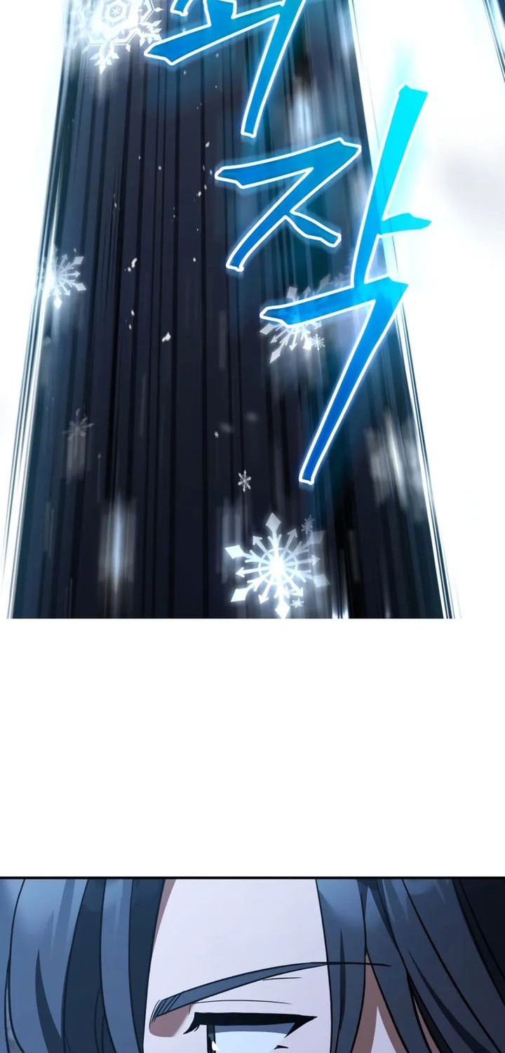 The Youngest Son of the Eunhae Merchant Group Chapter 21 Gambar 52