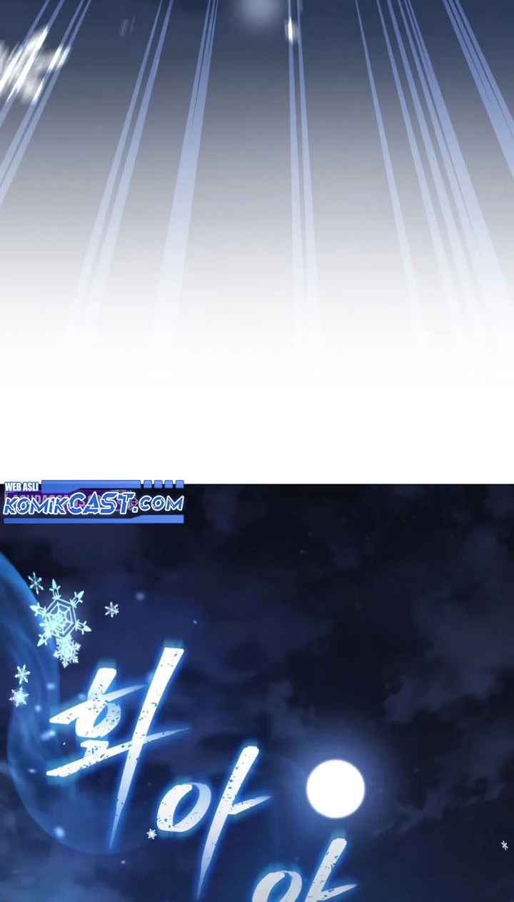 The Youngest Son of the Eunhae Merchant Group Chapter 21 Gambar 58