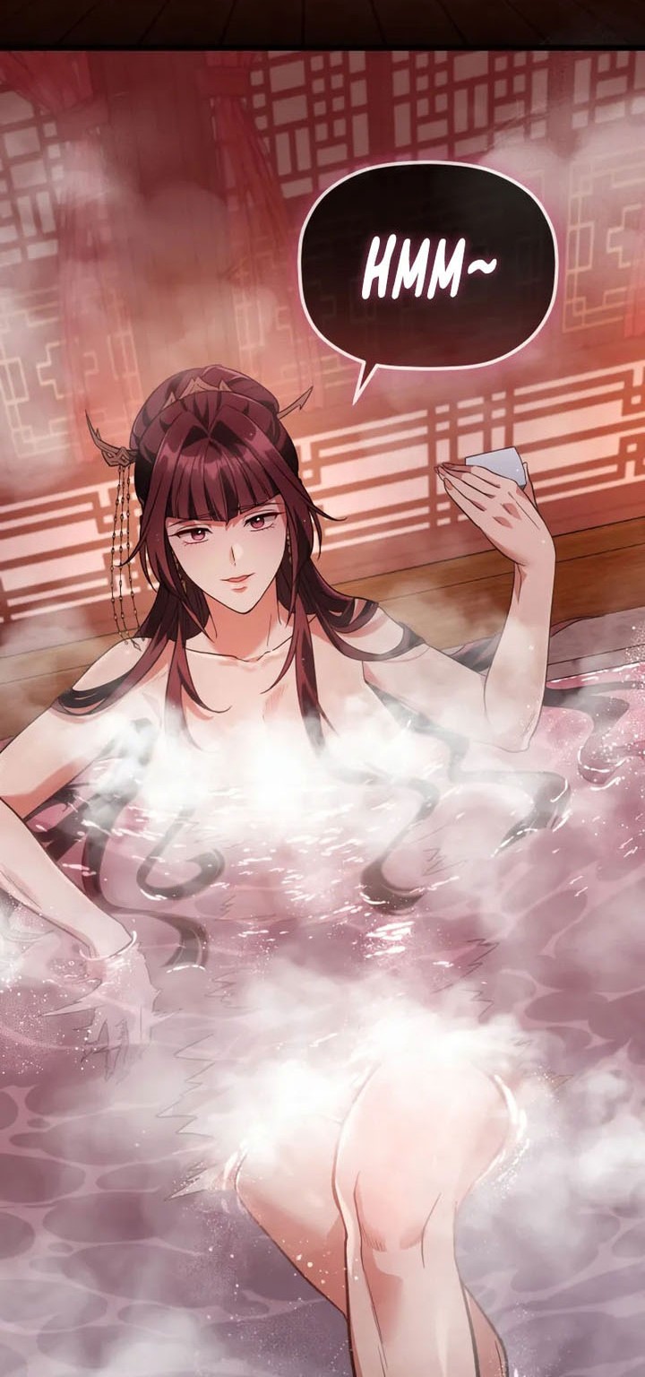 The Youngest Son of the Eunhae Merchant Group Chapter 21 Gambar 4