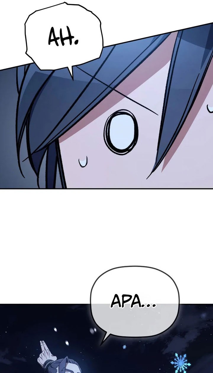 The Youngest Son of the Eunhae Merchant Group Chapter 21 Gambar 60