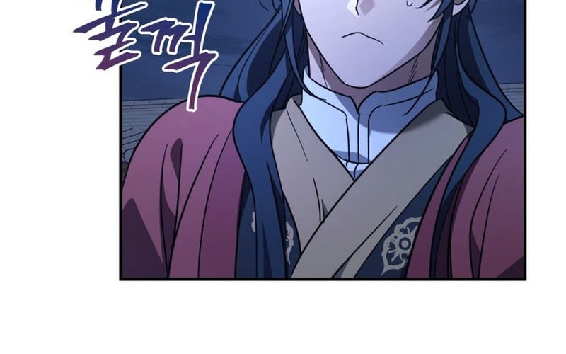 The Youngest Son of the Eunhae Merchant Group Chapter 22 Gambar 6