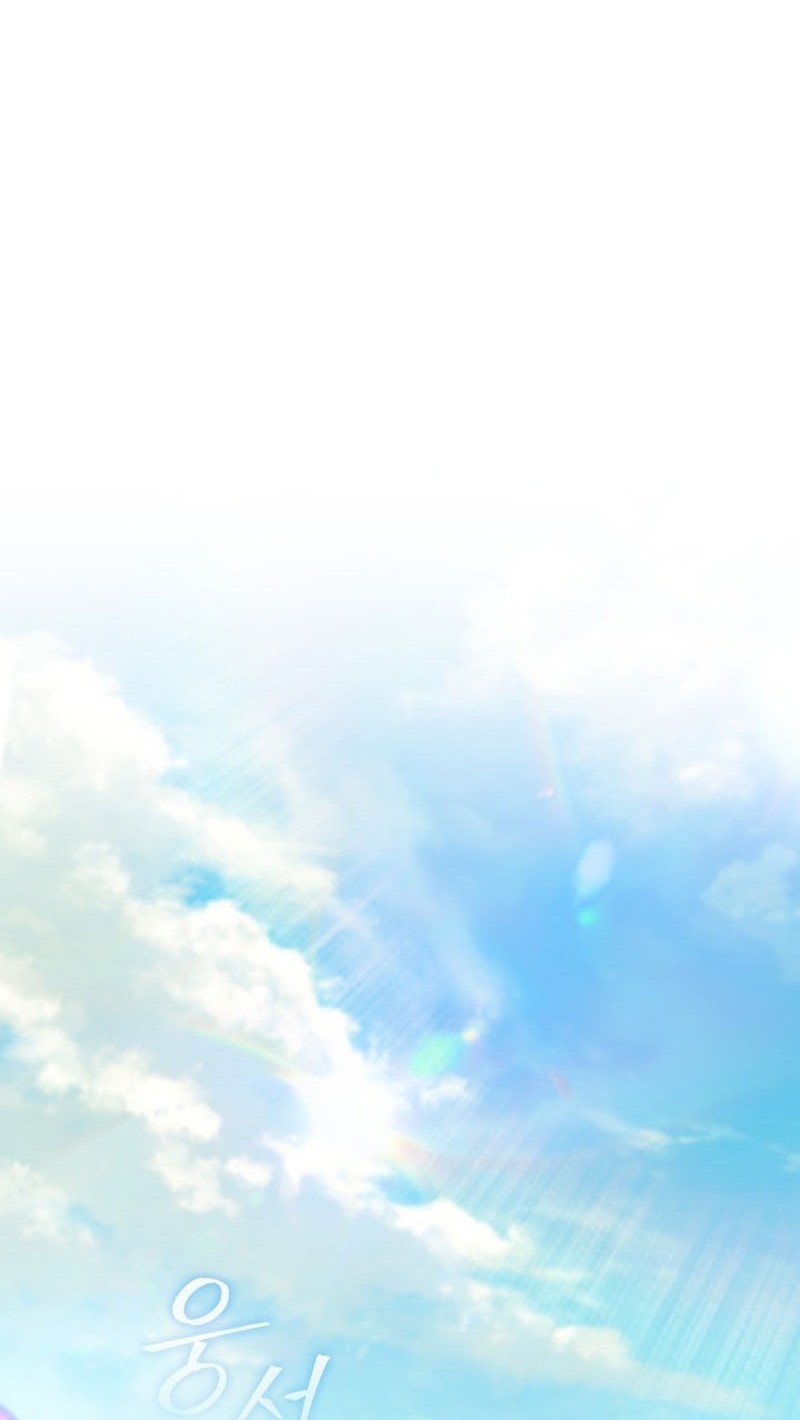 The Youngest Son of the Eunhae Merchant Group Chapter 23 Gambar 22