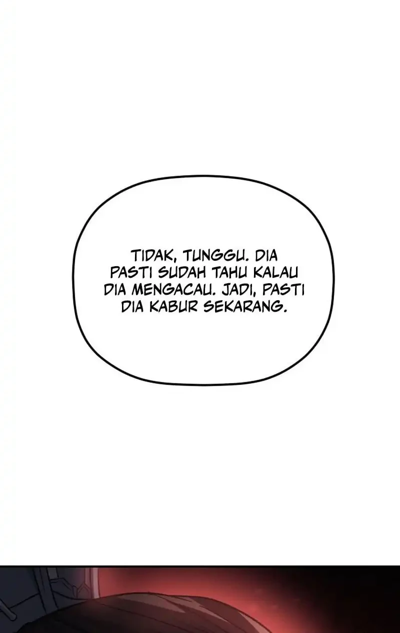 The Youngest Son of the Eunhae Merchant Group Chapter 34 Gambar 12