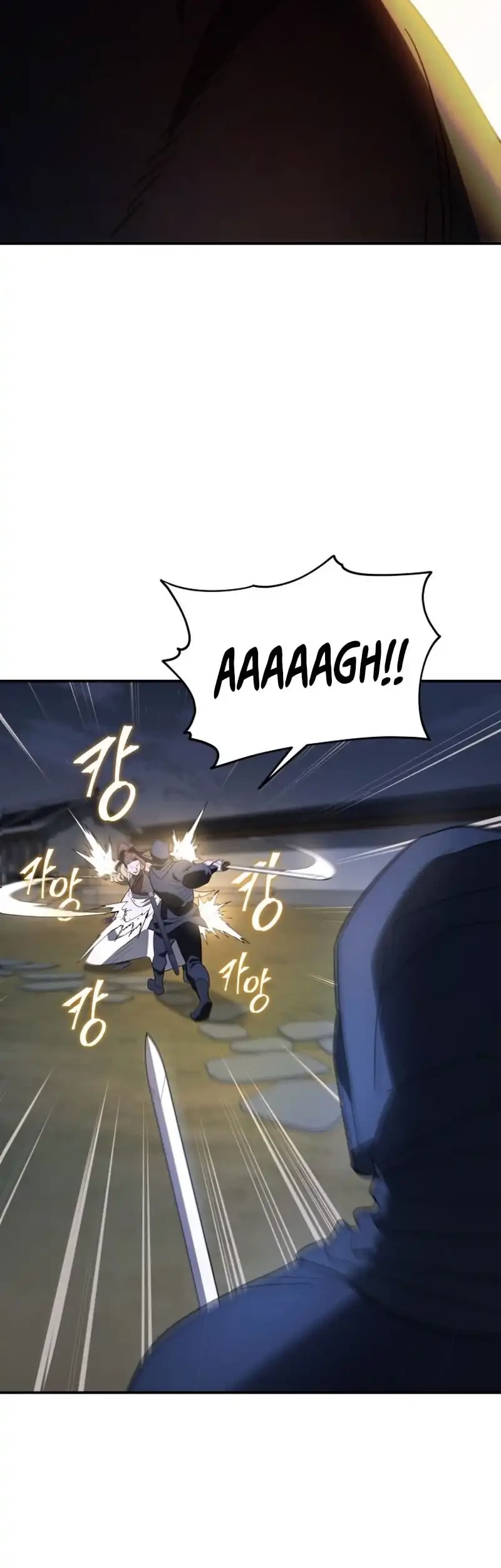 The Youngest Son of the Eunhae Merchant Group Chapter 34 Gambar 48