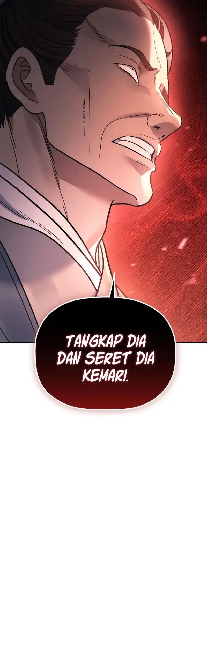 The Youngest Son of the Eunhae Merchant Group Chapter 34 Gambar 13