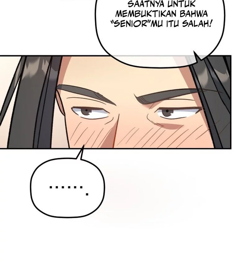 The Youngest Son of the Eunhae Merchant Group Chapter 36 Gambar 53