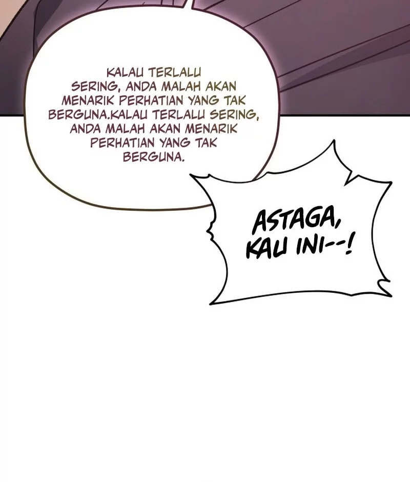 The Youngest Son of the Eunhae Merchant Group Chapter 36 Gambar 13