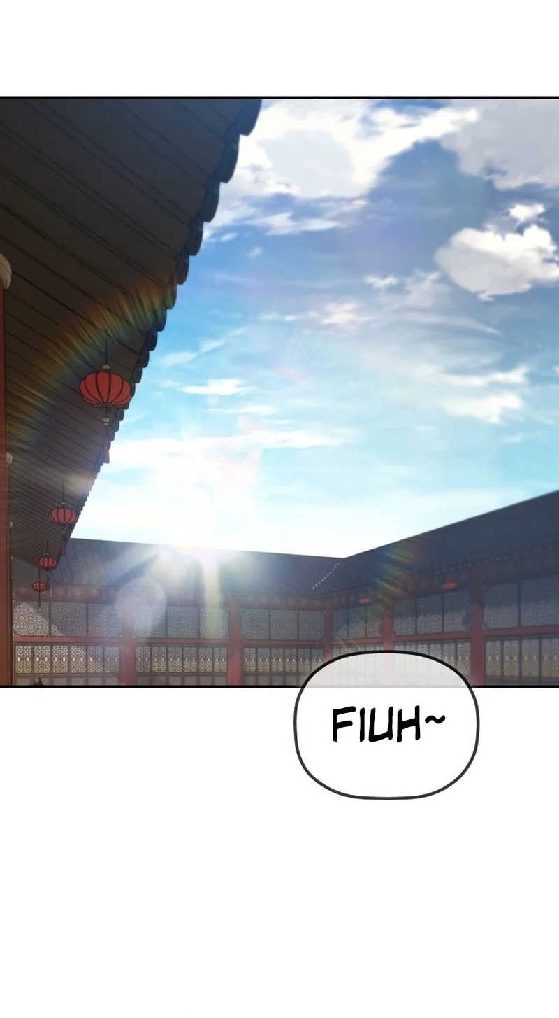 The Youngest Son of the Eunhae Merchant Group Chapter 36 Gambar 21