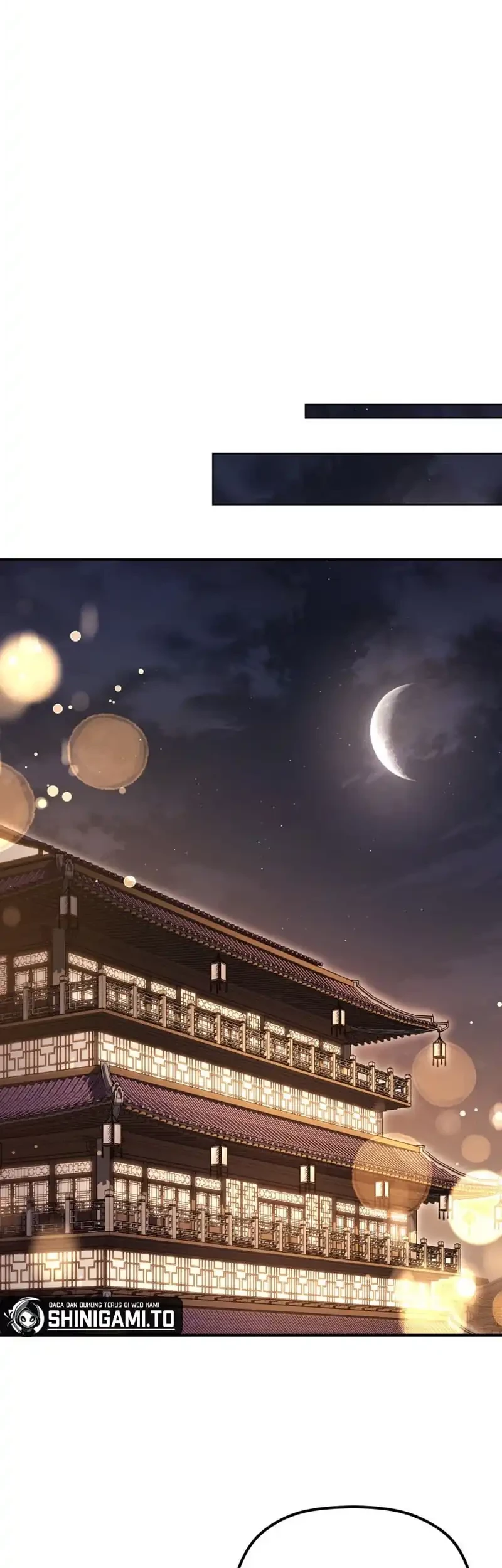 The Youngest Son of the Eunhae Merchant Group Chapter 37 Gambar 42