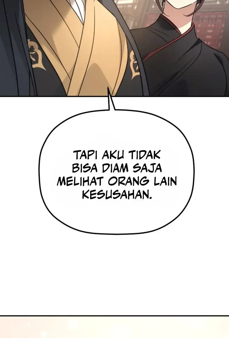 The Youngest Son of the Eunhae Merchant Group Chapter 38 Gambar 8