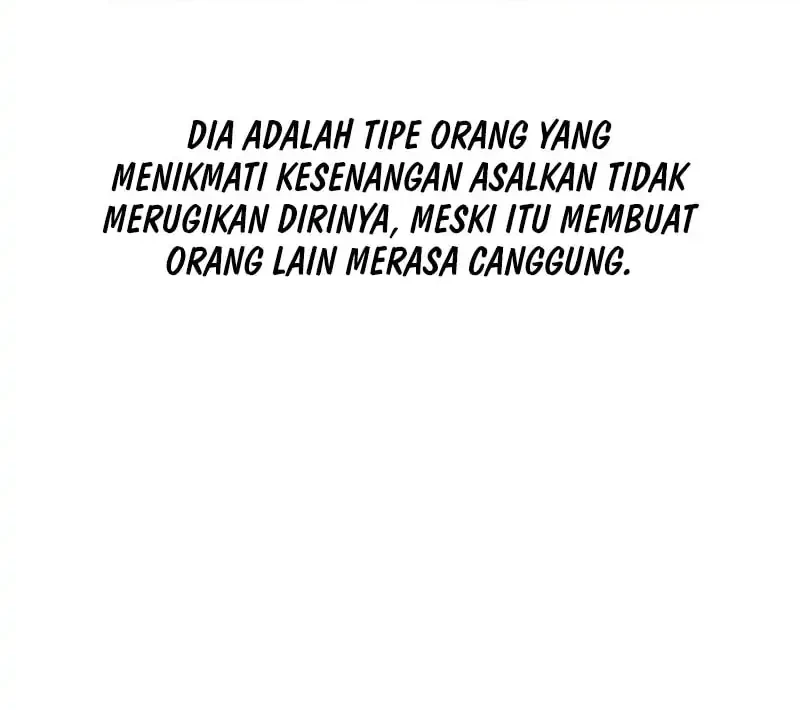 The Youngest Son of the Eunhae Merchant Group Chapter 38 Gambar 20