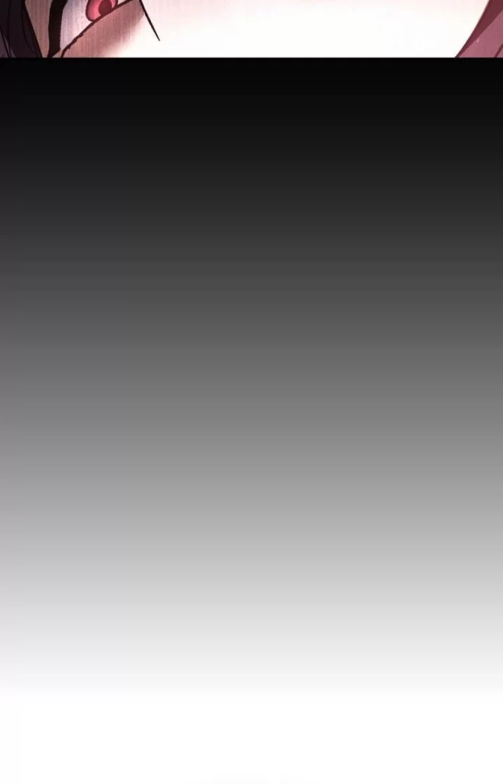 The Youngest Son of the Eunhae Merchant Group Chapter 39 Gambar 37