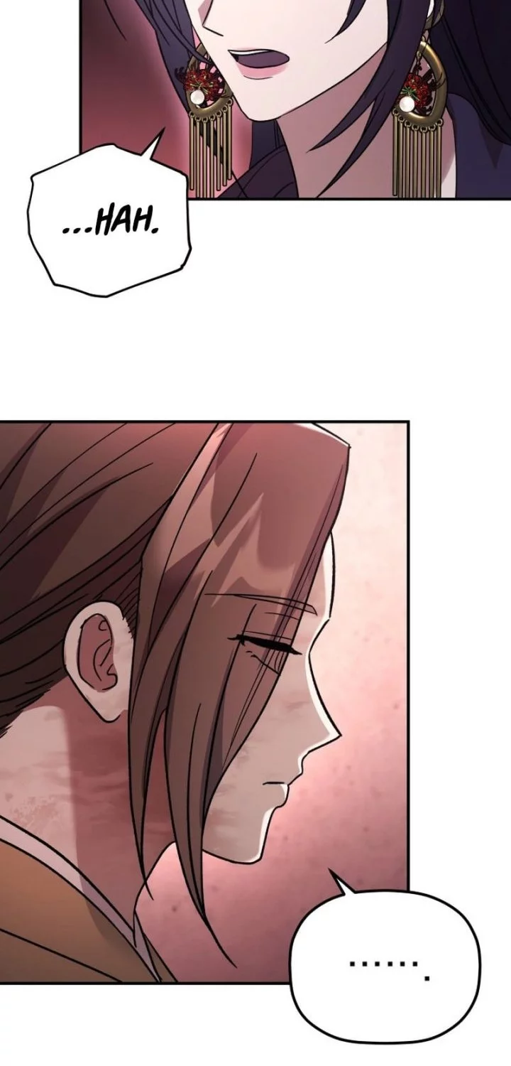 The Youngest Son of the Eunhae Merchant Group Chapter 39 Gambar 41