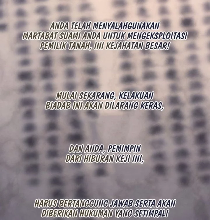 The Youngest Son of the Eunhae Merchant Group Chapter 39 Gambar 45