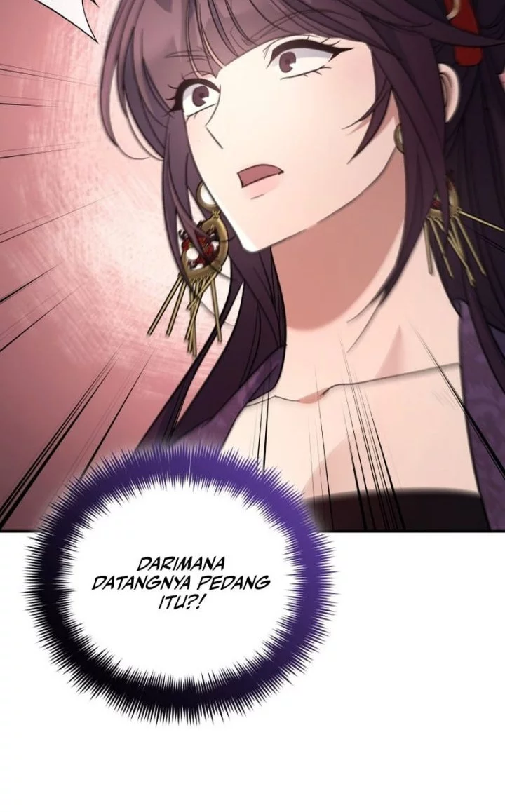 The Youngest Son of the Eunhae Merchant Group Chapter 39 Gambar 13