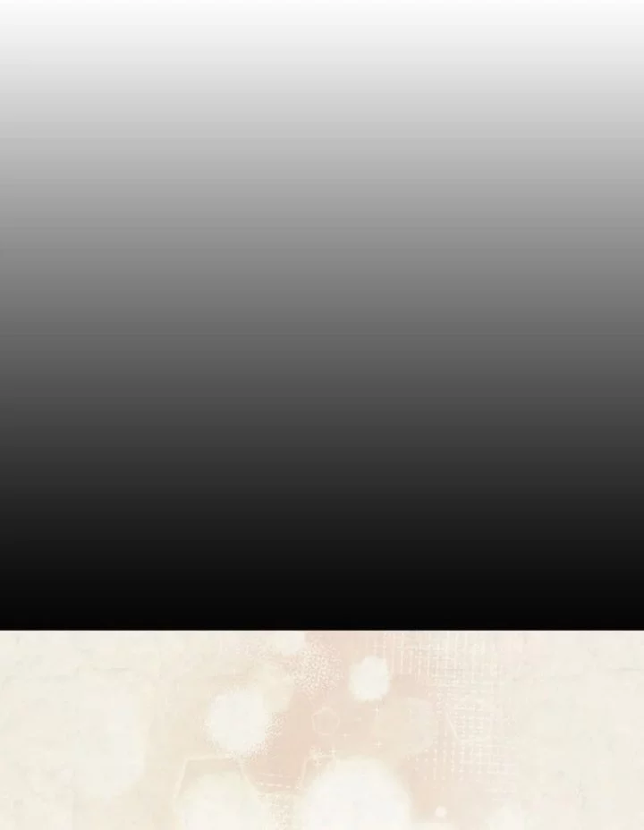 The Youngest Son of the Eunhae Merchant Group Chapter 39 Gambar 33