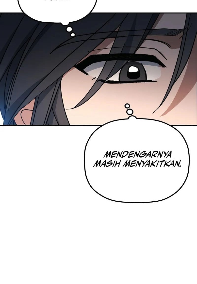 The Youngest Son of the Eunhae Merchant Group Chapter 3 Gambar 22