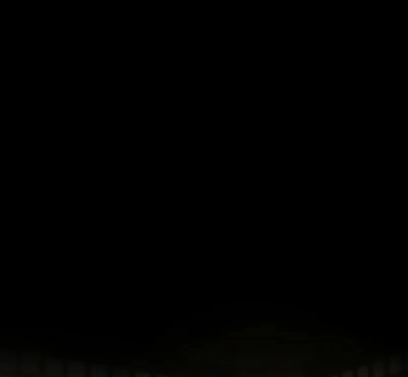 The Youngest Son of the Eunhae Merchant Group Chapter 3 Gambar 6