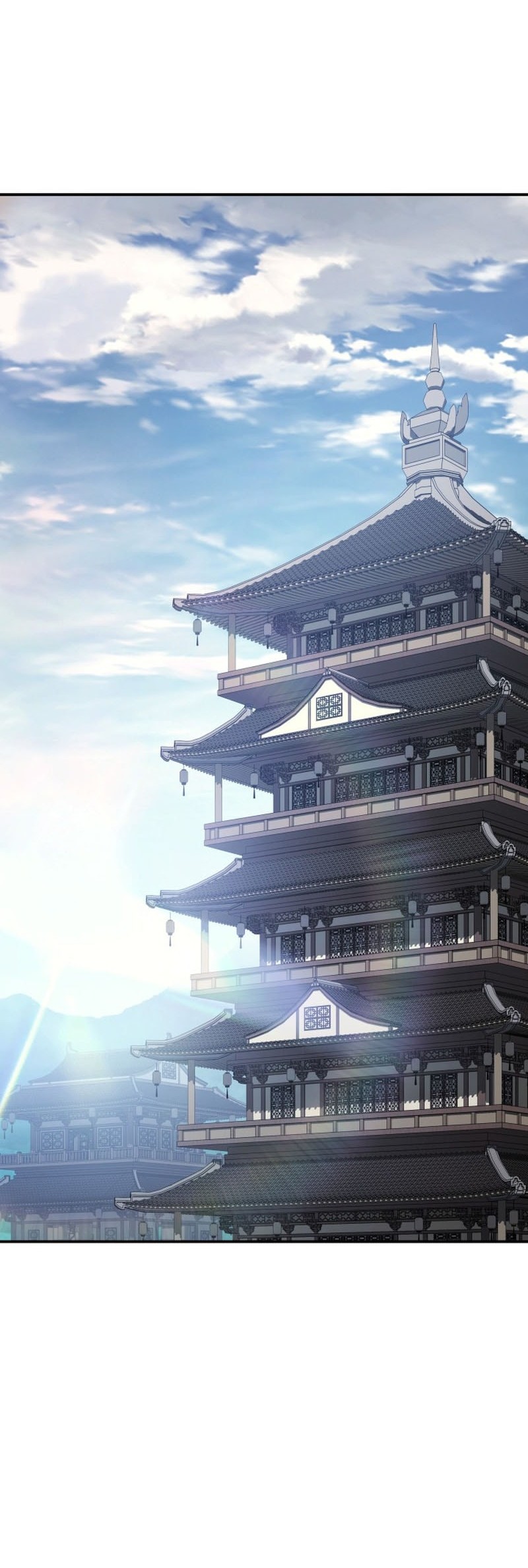 The Youngest Son of the Eunhae Merchant Group Chapter 30 Gambar 57