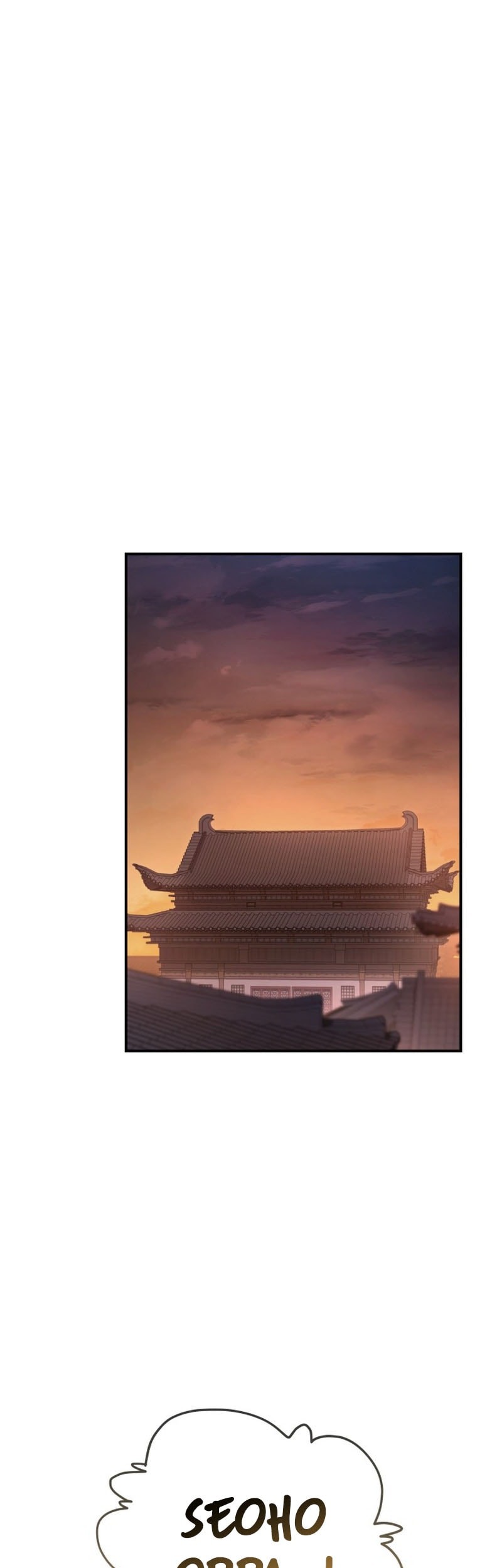 The Youngest Son of the Eunhae Merchant Group Chapter 32 Gambar 14