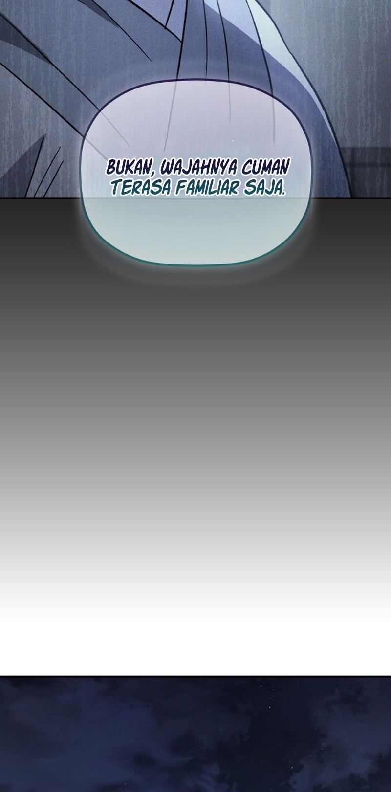 The Youngest Son of the Eunhae Merchant Group Chapter 32 Gambar 33