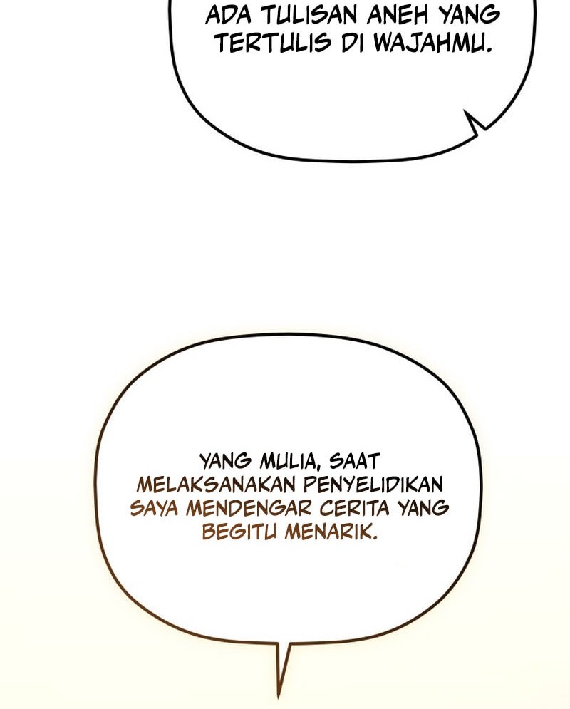 The Youngest Son of the Eunhae Merchant Group Chapter 33 Gambar 61