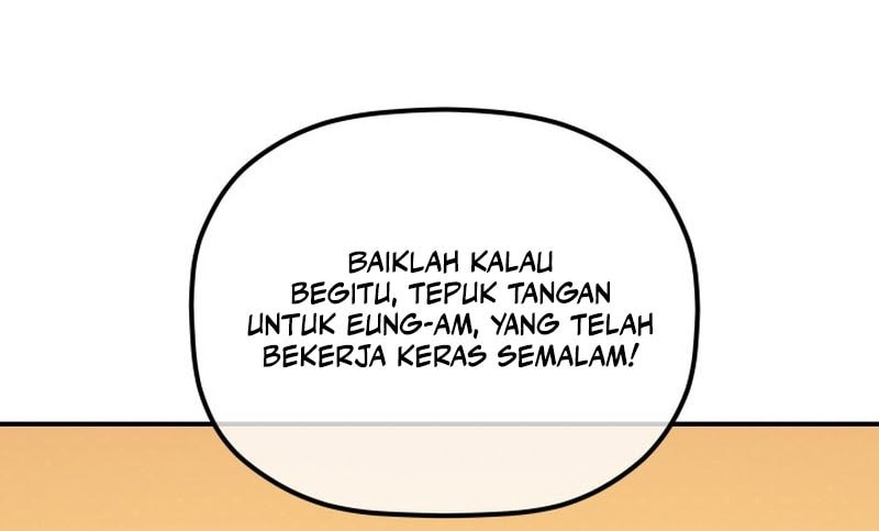 The Youngest Son of the Eunhae Merchant Group Chapter 33 Gambar 6