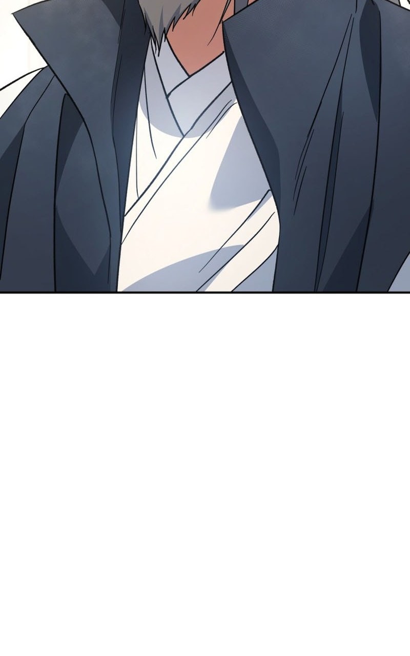 The Youngest Son of the Eunhae Merchant Group Chapter 33 Gambar 29