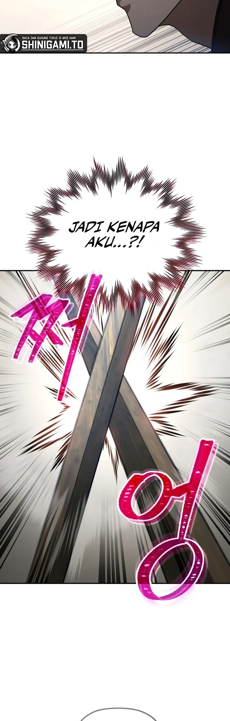 The Youngest Son of the Eunhae Merchant Group Chapter 4 Gambar 45