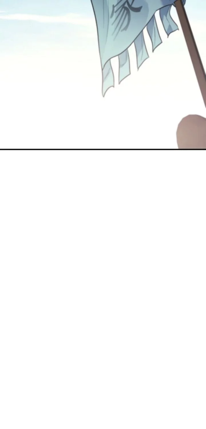 The Youngest Son of the Eunhae Merchant Group Chapter 40 Gambar 37