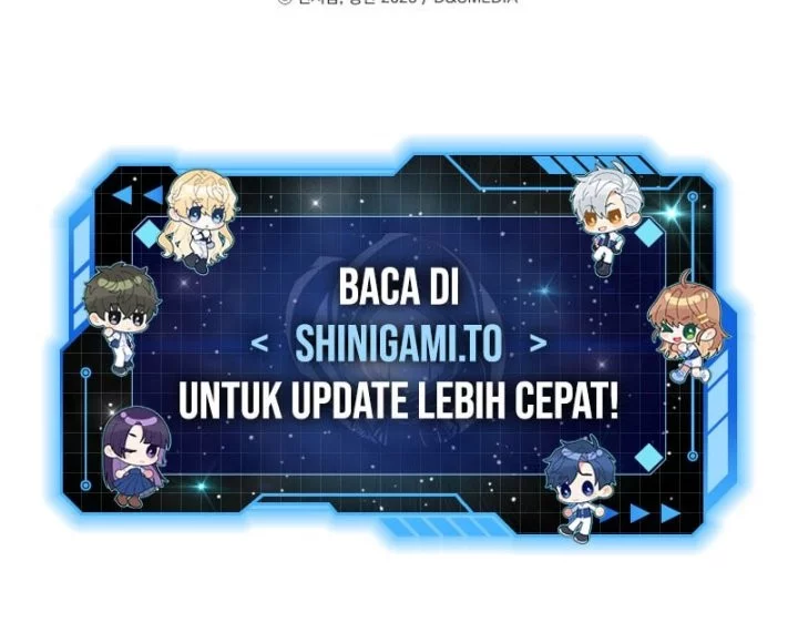 The Youngest Son of the Eunhae Merchant Group Chapter 40 Gambar 52