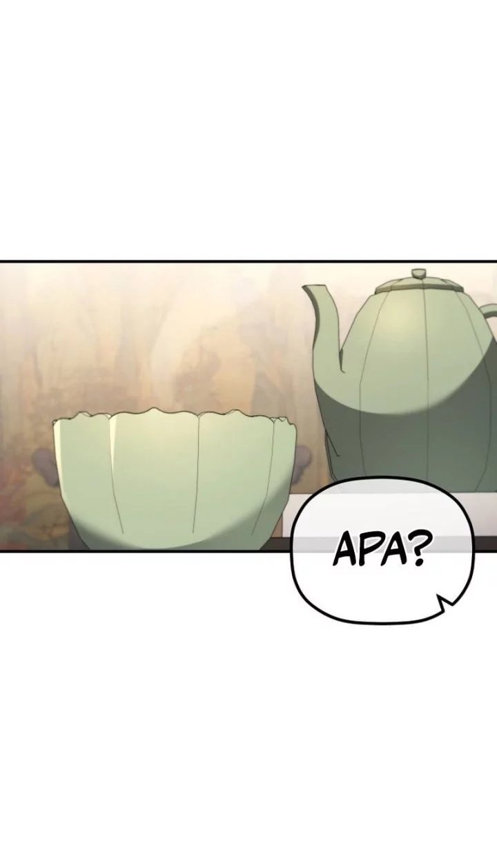 The Youngest Son of the Eunhae Merchant Group Chapter 40 Gambar 17