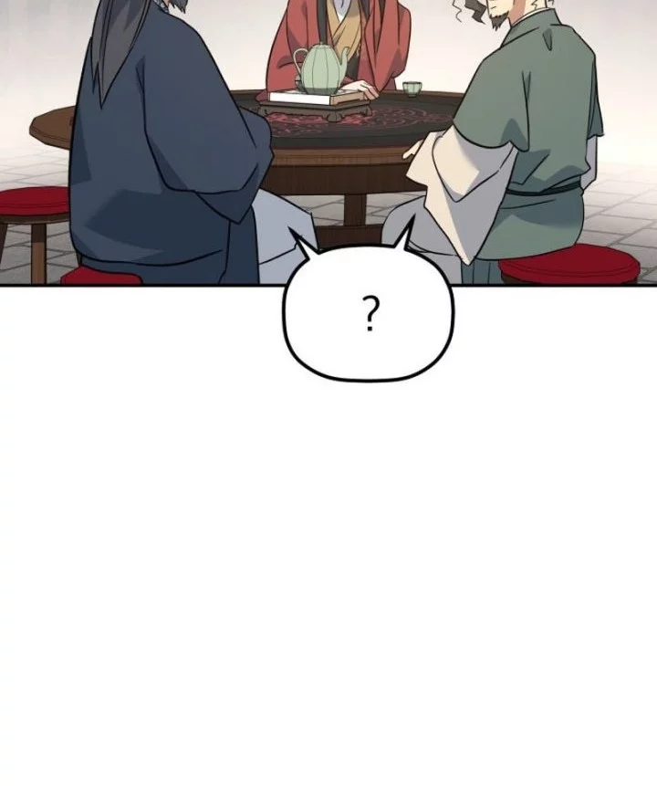 The Youngest Son of the Eunhae Merchant Group Chapter 40 Gambar 29