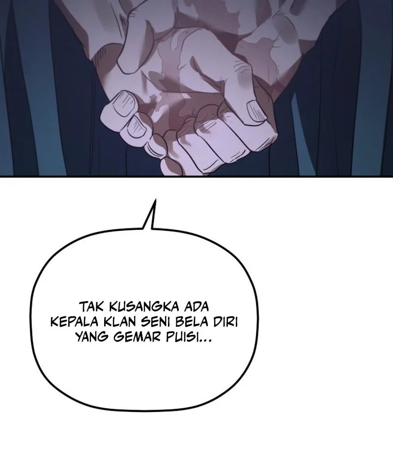 The Youngest Son of the Eunhae Merchant Group Chapter 41 Gambar 53