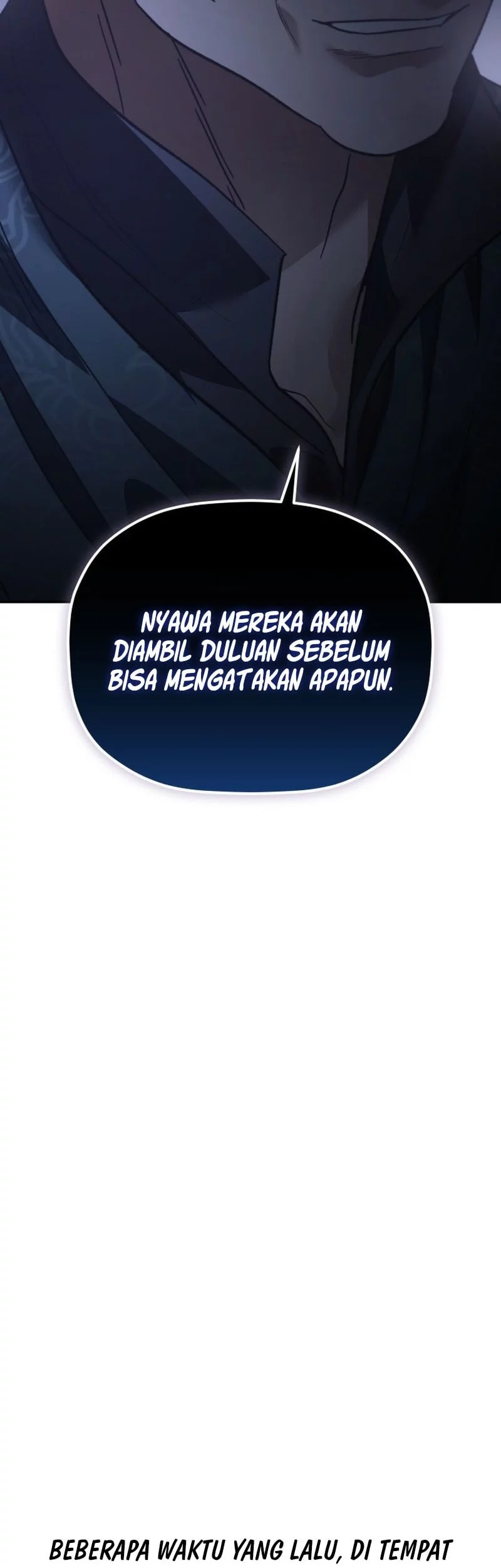 The Youngest Son of the Eunhae Merchant Group Chapter 41 Gambar 55