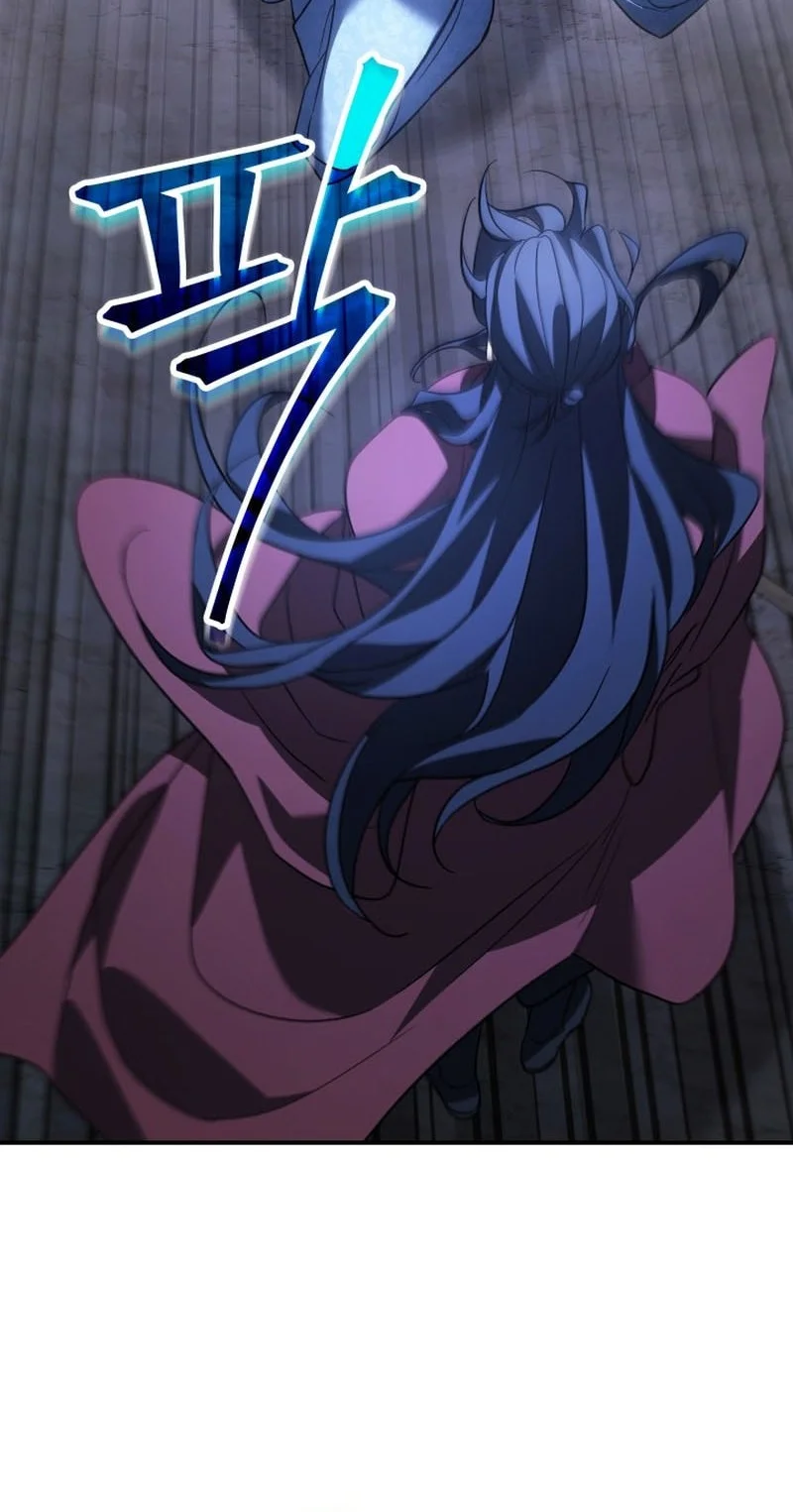 The Youngest Son of the Eunhae Merchant Group Chapter 42 Gambar 36