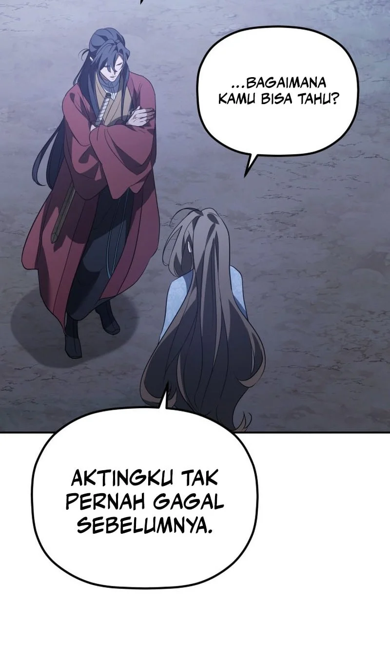 The Youngest Son of the Eunhae Merchant Group Chapter 42 Gambar 44