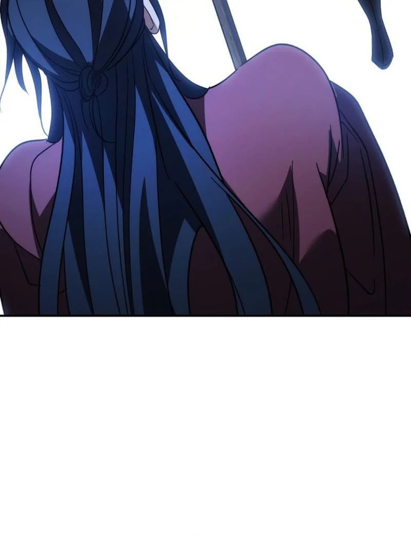 The Youngest Son of the Eunhae Merchant Group Chapter 42 Gambar 16