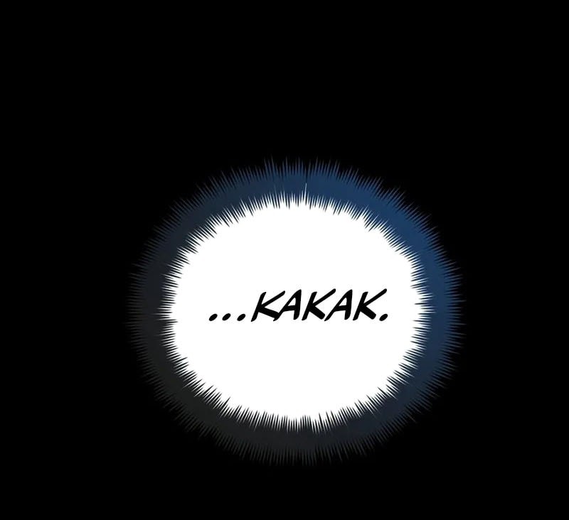 The Youngest Son of the Eunhae Merchant Group Chapter 5 Gambar 5