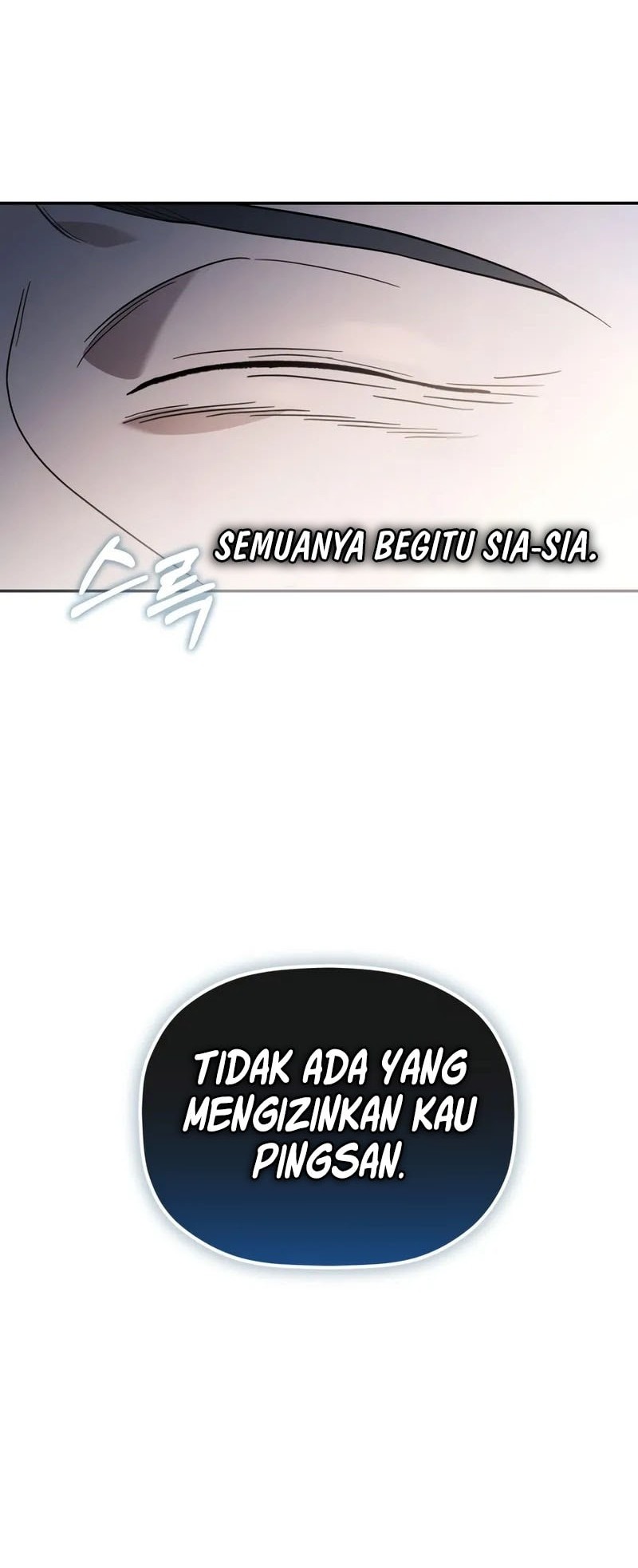 The Youngest Son of the Eunhae Merchant Group Chapter 6 Gambar 50