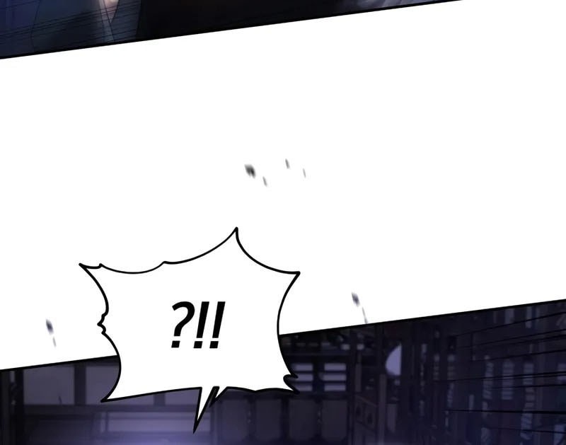 The Youngest Son of the Eunhae Merchant Group Chapter 6 Gambar 6