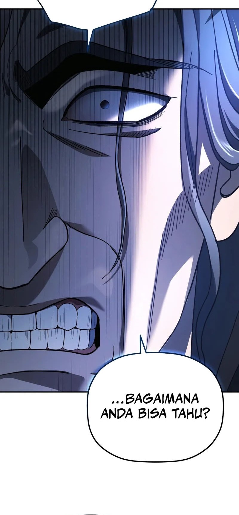 The Youngest Son of the Eunhae Merchant Group Chapter 6 Gambar 10