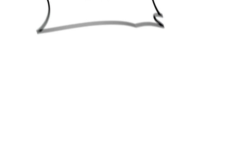 The Youngest Son of the Eunhae Merchant Group Chapter 7 Gambar 21