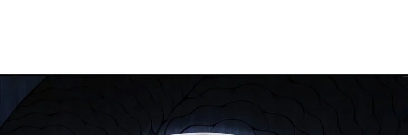 The Youngest Son of the Eunhae Merchant Group Chapter 7 Gambar 29