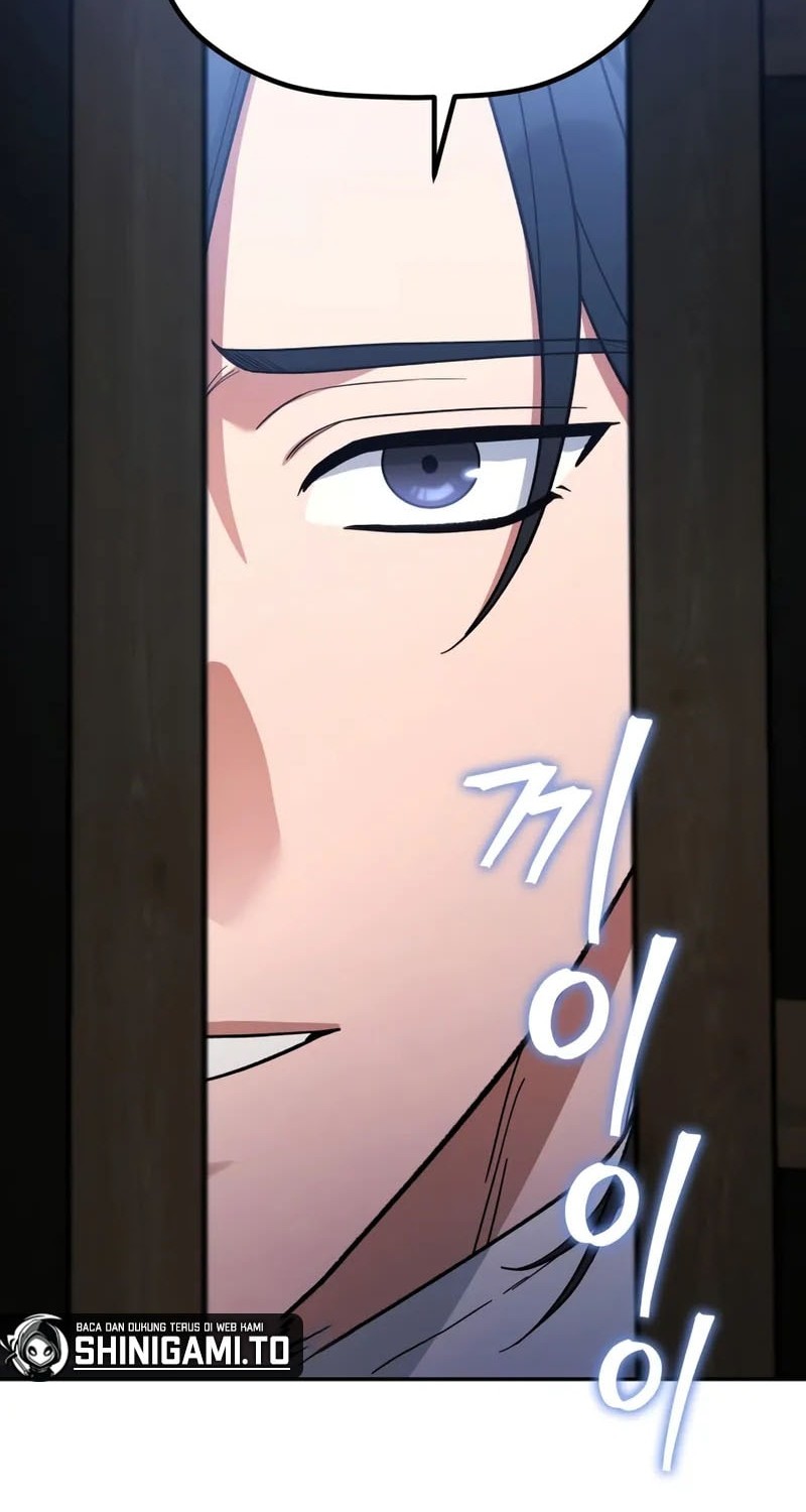 The Youngest Son of the Eunhae Merchant Group Chapter 7 Gambar 65