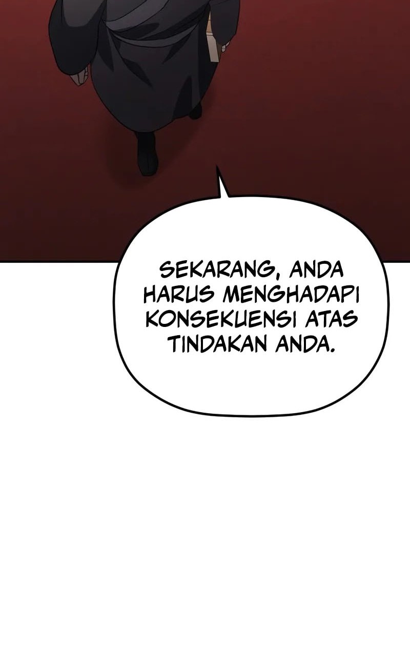 The Youngest Son of the Eunhae Merchant Group Chapter 9 Gambar 14