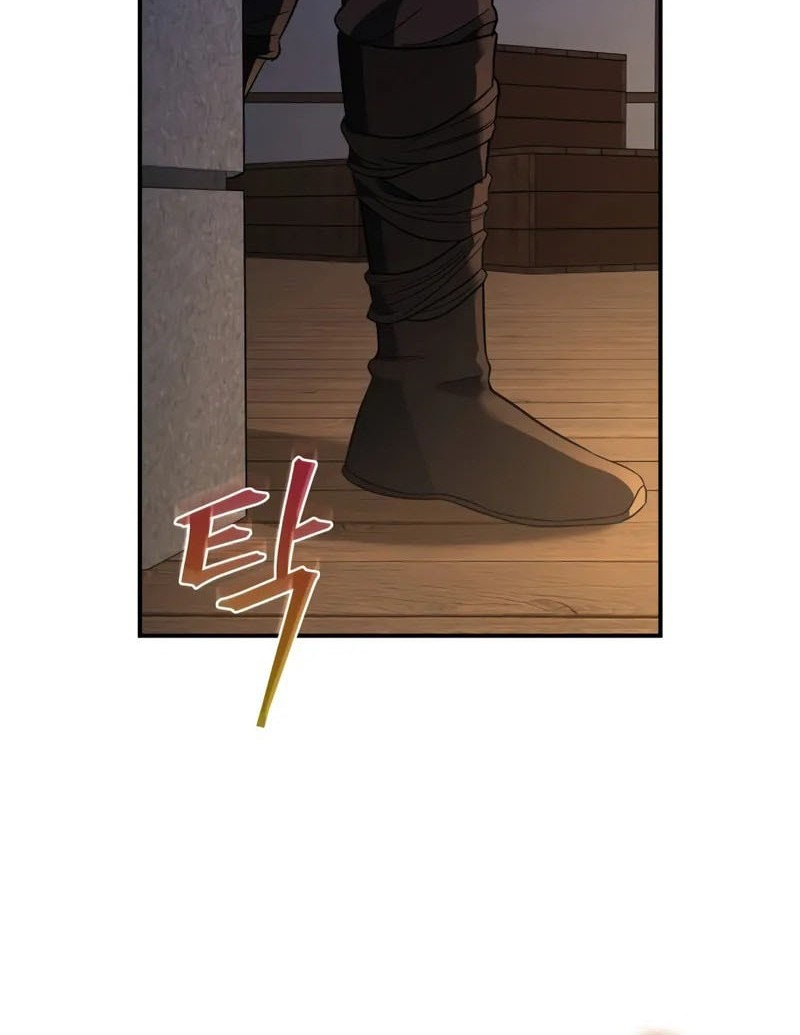 The Youngest Son of the Eunhae Merchant Group Chapter 9 Gambar 34