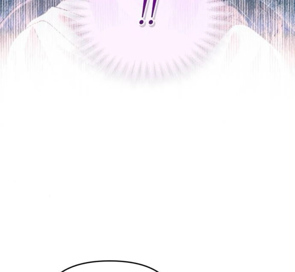 The Acting Empress Still Spends the First Night Chapter 48 Gambar 105