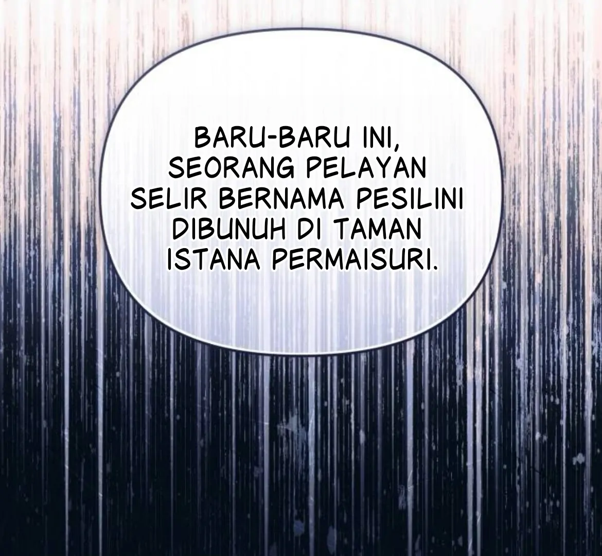 The Acting Empress Still Spends the First Night Chapter 48 Gambar 101