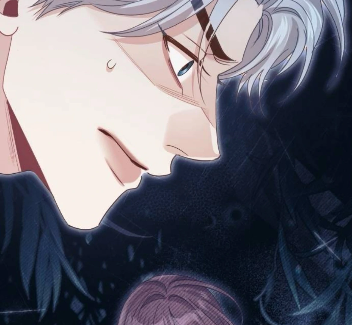 The Acting Empress Still Spends the First Night Chapter 48 Gambar 103